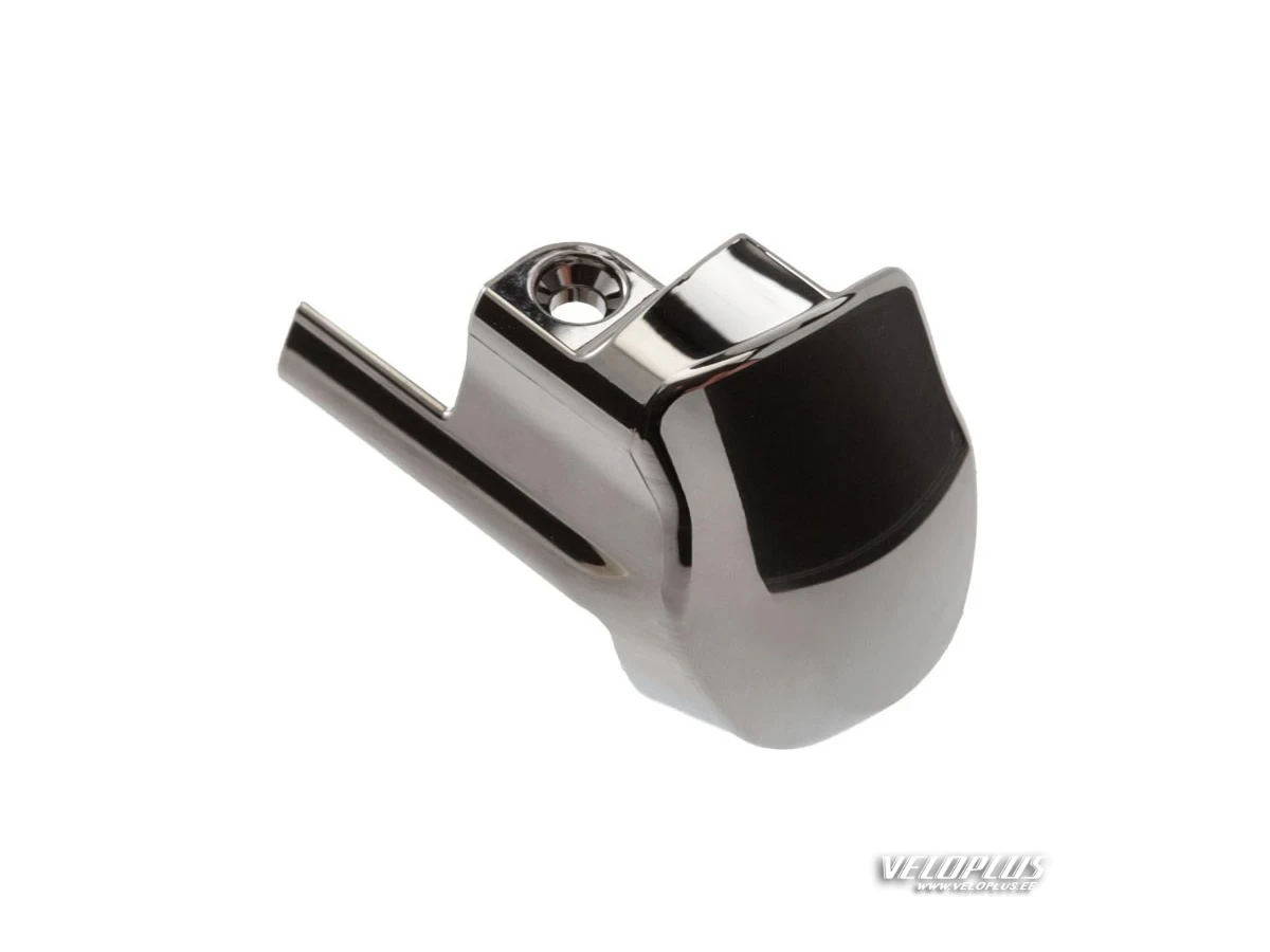 Nimeplaat Shimano Ultegra ST-R8000 parem