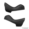 Lingikatted Shimano Ultegra ST-8020 must (paar) thumbnail 1