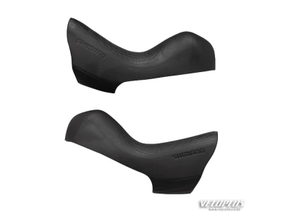Lingikatted Shimano Ultegra ST-8020 must (paar)