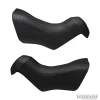 Shimano Bracket Cover Set Ultegra ST-8070  Black thumbnail 1