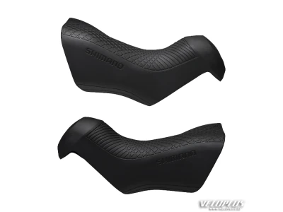 Shimano Bracket Cover Set Ultegra ST-8070  Black