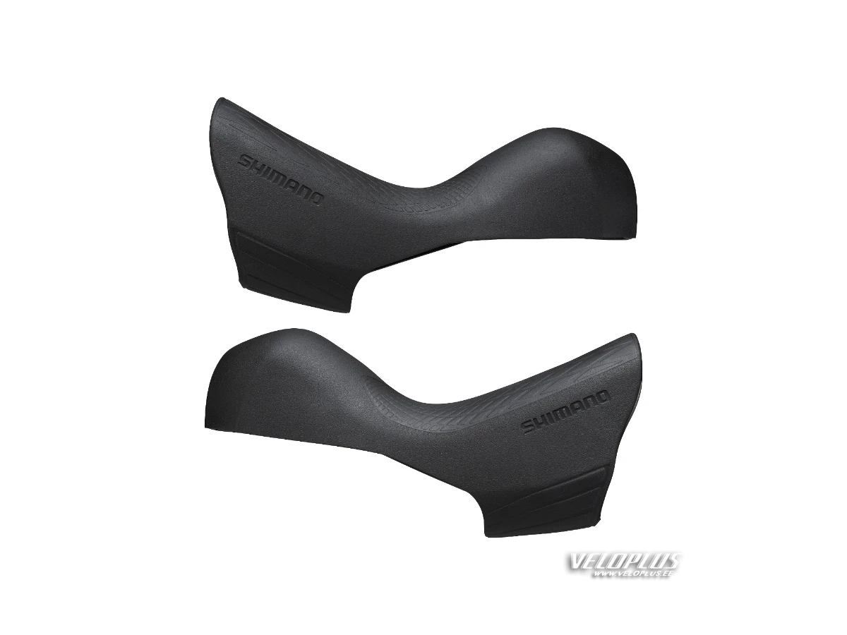 Shimano Bracket Cover Set 105 ST-R7020  Black