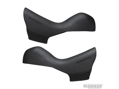 Shimano Bracket Cover Set 105 ST-R7020  Black