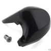 Nimeplaat Shimano 105 ST-R7020 parem thumbnail 1