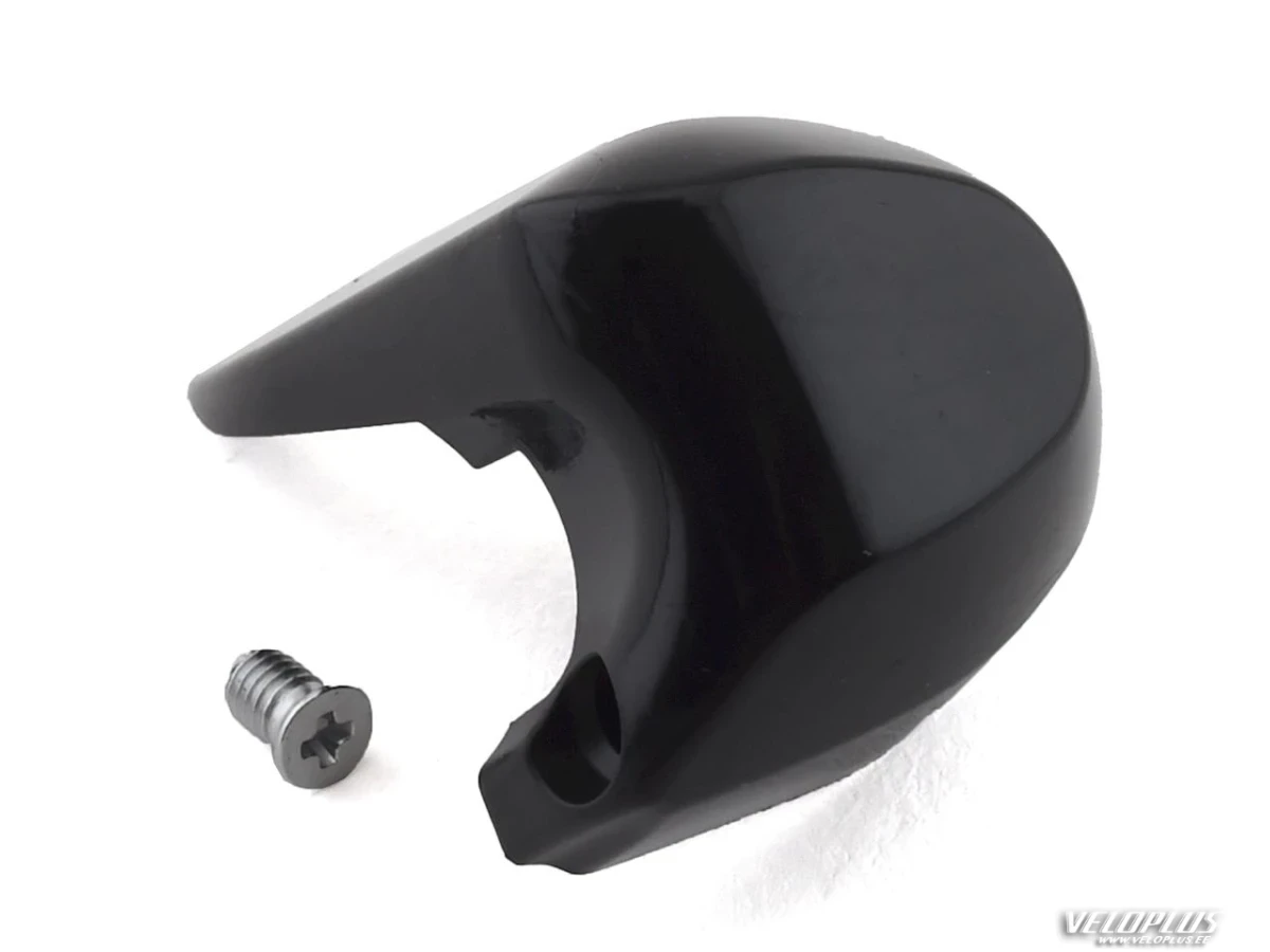 Nimeplaat Shimano 105 ST-R7020 parem