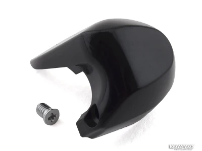 Nimeplaat Shimano 105 ST-R7020 parem