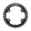 Chainring Shimano GRX RX810 42T (1x11)