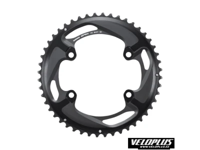 Chainring Shimano GRX RX810-2 48T