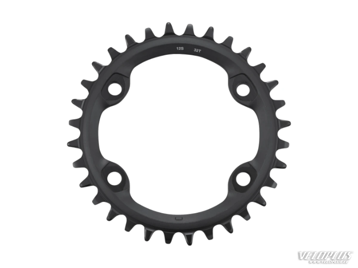 Chainring Shimano FC-MT610 32T 12s
