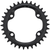Chainring Shimano FC-MT610/MT510 34T