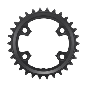 Ketjupyörä Shimano GRX FC-RX600 30T
