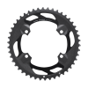 Chainring Shimano GRX RX600 46T (2x11)