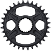 Chainring Shimano Deore FC-M6100 32T direct 12s