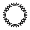 Chainring Shimano Deore FC-M5100 30T 10-11-speed thumbnail 1