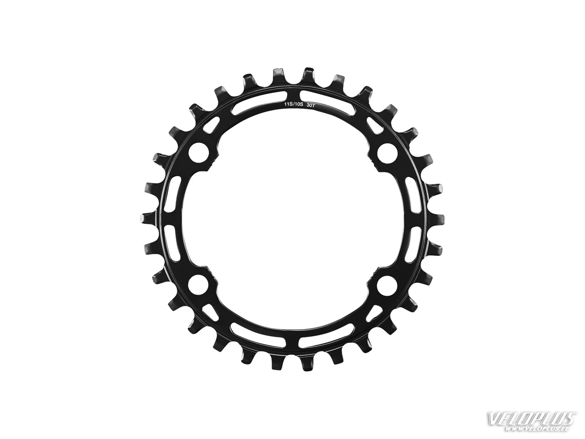 Chainring Shimano Deore FC-M5100 30T 10-11-speed