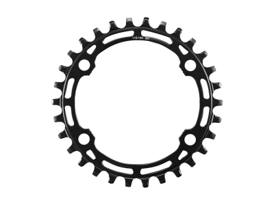 Chainring Shimano Deore FC-M5100 30T 10-11-speed