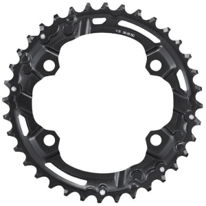 Chainring Shimano Deore FC-M5100-2 36T-BC