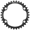 Chainring Shimano Dura-Ace FC-R9200 34T thumbnail 1