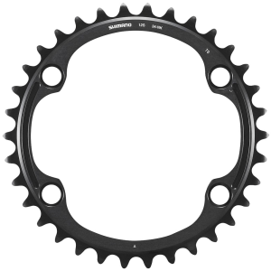 Chainring Shimano Dura-Ace FC-R9200 34T