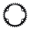 Chainring Shimano Dura-Ace FC-R9200 36T thumbnail 1