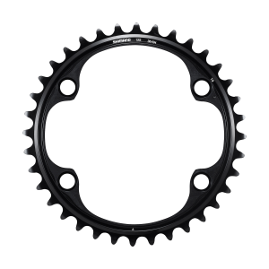 Chainring Shimano Dura-Ace FC-R9200 36T