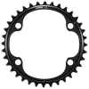 Chainring Shimano Dura-Ace FC-R9200 40T thumbnail 1