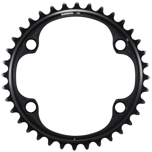 Chainring Shimano Dura-Ace FC-R9200 40T