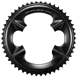 Chainring Shimano Dura-Ace FC-R9200 50T (2x12-speed)