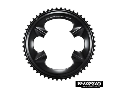 Hammasratas Shimano Dura-Ace FC-R9200 52T