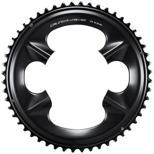 Chainring Shimano Dura-Ace FC-R9200 52T (2x12-speed)