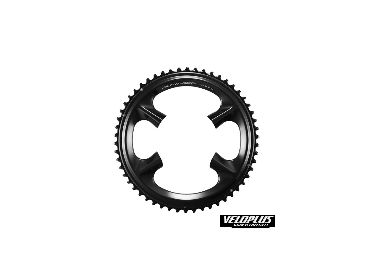 Chainring Shimano Dura-Ace FC-R9200 54T