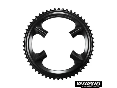 Chainring Shimano Dura-Ace FC-R9200 54T