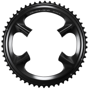 Chainring Shimano Dura-Ace FC-R9200 54T (2x12-speed)