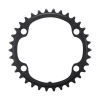 Hammasratas Shimano Ultegra FC-R8100 34H NK thumbnail 1
