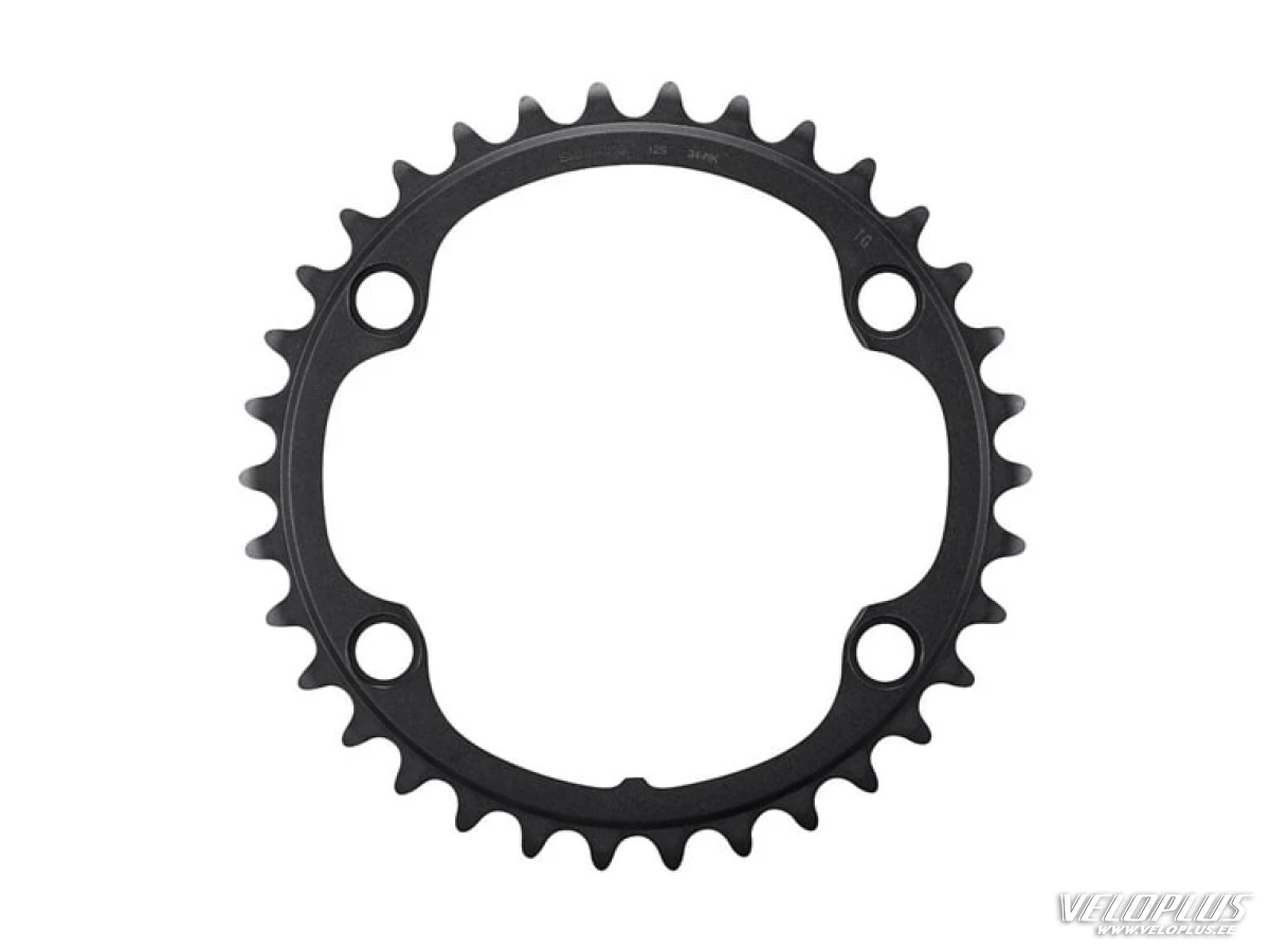 Hammasratas Shimano Ultegra FC-R8100 34H NK