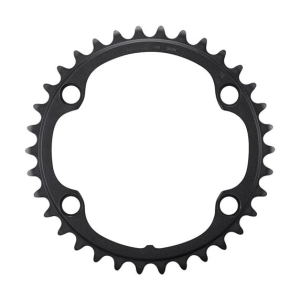 Hammasratas Shimano Ultegra FC-R8100 34H NK