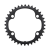 Hammasratas Shimano Ultegra FC-R8100 36T thumbnail 1