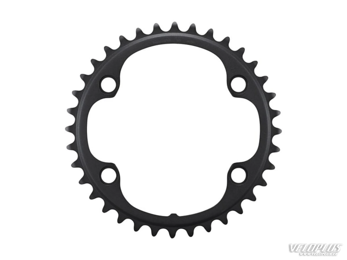 Hammasratas Shimano Ultegra FC-R8100 36T