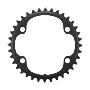Hammasratas Shimano Ultegra FC-R8100 36T