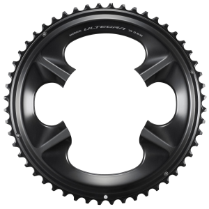 Chainring Shimano Ultegra FC-R8100 52T