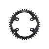 Hammasratas Shimano CUES FC-U8000-1 40T (1x9/10/11-käiku) thumbnail 1