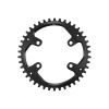 Hammasratas Shimano CUES FC-U8000-1 42H (1x9/10/11-käiku) thumbnail 1