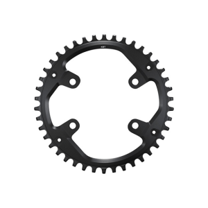 Hammasratas Shimano CUES FC-U8000-1 42H (1x9/10/11-käiku)