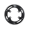 Hammasratas Shimano CUES FC-U8000-2 46H (2x11-käiku) thumbnail 1