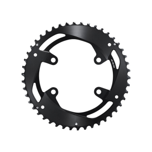 Hammasratas Shimano CUES FC-U8000-2 46H (2x11-käiku)