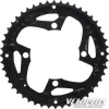 Chainring Shimano Deore FC-M610/M611 48T thumbnail 1