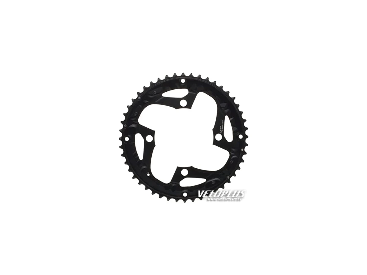 Chainring Shimano Deore FC-M610/M611 48T