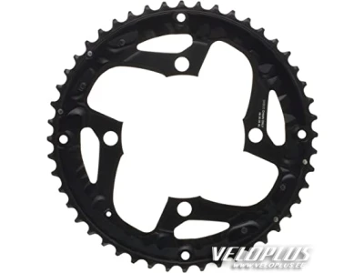 Chainring Shimano Deore FC-M610/M611 48T