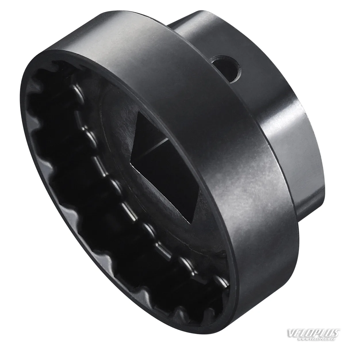 Bottom Bracket Tool Shimano TL-FC34 For Impact Wrench