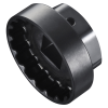 BB Tool TL-FC34 For Impact Wrench thumbnail 1